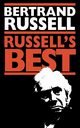 Russell's Best, Russell Bertrand