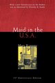 Maid in the USA, Romero Mary