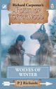 Wolves of Winter, Richards P J