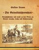 Geiseltalchroniken, Bruns Steffan