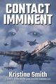 Contact Imminent, Smith Kristine