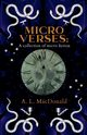 Microverses, MacDonald A.L.