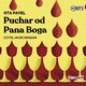Puchar od Pana Boga, Ota Pavel