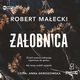 aobnica, Maecki Robert