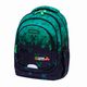 Plecak ASTRABAG DO YOUR BEST AB330, 