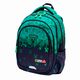Plecak ASTRABAG DO YOUR BEST AB300, 