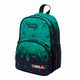 Plecaczek  wycieczkowy ASTRABAG DO YOUR BEST, 