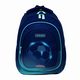 Plecak Astrabag Football AB330, 