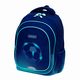 Plecak ASTRABAG FOOTBALL LIGHT AB300, 