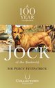 Jock of the Bushveld, Fitzpatrick Percy