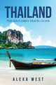 Thailand, West Alexa