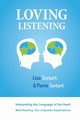 Loving Listening, Testart Lisa J