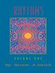 Rhythms Volume One, Arnold Bruce