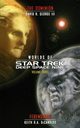 Star Trek, DeCandido Keith R. a.