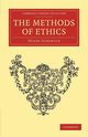 The Methods of Ethics, Sidgwick Henry