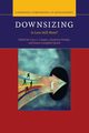 Downsizing, 