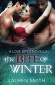 The Bite of Winter, Smith Lauren
