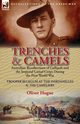 Trenches & Camels, Hogue Oliver (Bluegum)