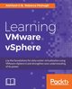 Learning VMware vSphere, GB Abhilash
