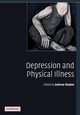 Depression and Physical Illness, 