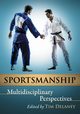 Sportsmanship, 