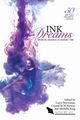 Ink Dreams, 