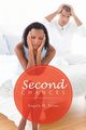 Second Chances, Evans Angela D.