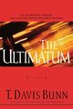 Ultimatum, The, Bunn T. Davis