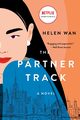 PARTNER TRACK, WAN HELEN