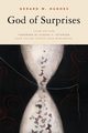 God of Surprises, Hughes Gerard W