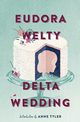 Delta Wedding, Welty Eudora