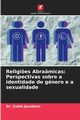 Religi?es Abramicas, Jacobson Dr. Caleb
