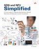 SDN and NFV Simplified, Doherty Jim