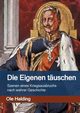Die Eigenen tuschen, Halding Ole