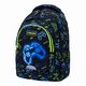 Plecak HEAD GO PLAYING NEON AB330, 