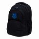 Plecak FC BARCELONA BLACK AB200, 