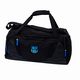 Torba modzieowa FC BARCELONA BLACK, 