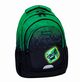 Plecak ASTRABAG PIXEL HERO, AB330, 