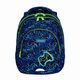 Plecak Astrabag Gaming AB300, 