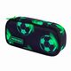 Pirnik ASTRABAG NEO FOOTBALL, AC6, 