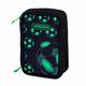 Pirnik JUMBO potrjny z wyposaeniem ASTRABAG NEO FOOTBALL, AC31, 