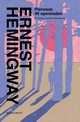Pierwsze 49 opowiada, Hemingway Ernest