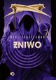 niwa mierci Tom 3 niwo, Shusterman Neal
