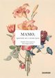 Mamo, opowiedz mi o swoim yciu, null null