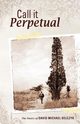 Call It Perpetual, Belczyk David Michael