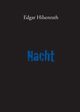 Nacht, Hilsenrath Edgar
