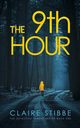 The 9th Hour, Stibbe Claire