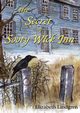 The Secret of Sooty Wick Inn, Lindgren Elizabeth