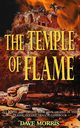The Temple of Flame, Morris Dave