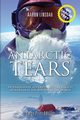 Antarctic Tears (LARGE PRINT), Linsdau Aaron